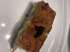 糯米樟茶鸭-许家菜.艺创菜(仁和新城店)