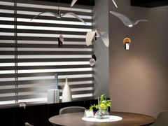 -剪刀石头布家居广场