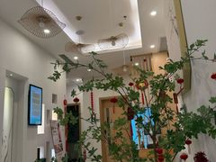-良亦·按摩SPA·推拿调理(石厦店)