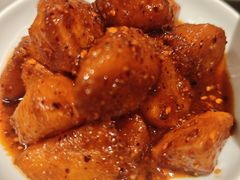 土豆-好這口重庆小面(总店)