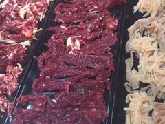 -陈记顺和牛肉火锅馆(天河北路店)
