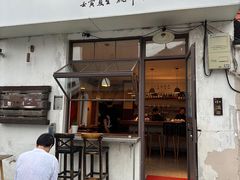 -青岛第三海水浴场