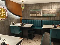 -潮发潮汕牛肉店(永庆坊店)
