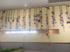 -满记甜品(王府井北京市百货大楼店)