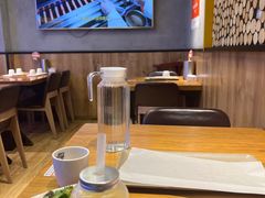 -叁叁零鹤岗小串(亦庄店)