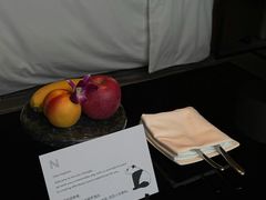 -成都尼依格罗酒店