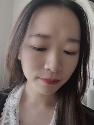 -Mo·Mo Nail 美甲美睫