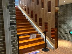 -汤森悠生活文化汤(江宁万达店)