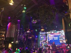 -胡桃里音乐酒馆(环亚凯瑟琳广场店)