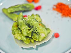 翡翠龙利鱼-拂晓山房·私房川菜(西门店)