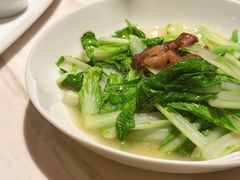 -新荣记(新源南路店)