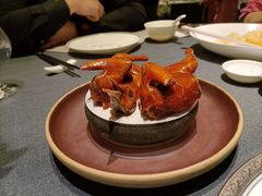 -翠府(翠湖北路店)