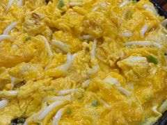 -骆马湖酒家(窑湾新区店)