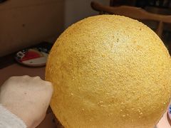 -杨记隆府重庆江湖菜(大悦城店)