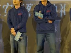 -SFC上影百联影城(虹口店)