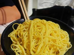 -聚味瞿记·龙虾堂(渔人码头一店)