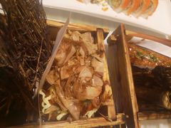 -文立新麻辣烫(合生汇21街区店)