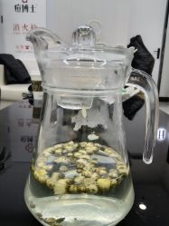 -悟空祛痘·诺奖技术专业店