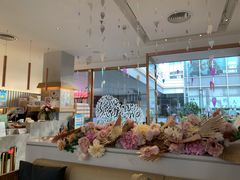 -WOKKA by艮上(中海环宇荟店)