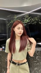 -DIAN DIAN SALON点点
