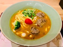 -陳八两面家(滨江天街店)