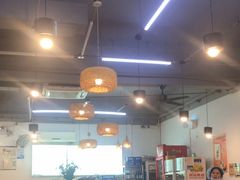 -螺蛳粉先生(蓟门桥店)