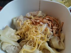 -锡笼记·无锡小笼(常熟万达店)