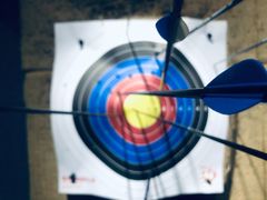-枪馆1号实弹射击俱乐部