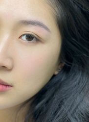 -JONMAVIN·美学