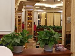 -守柴炉烤鸭(中海国际店)