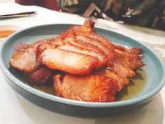 -大咀港式茶餐厅(海岸城店)
