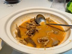 -东方红酒楼(知春路店)