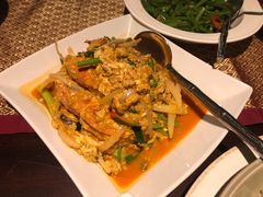 -Sala Thai Restaurant