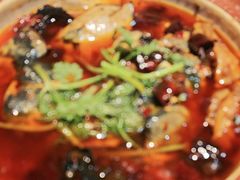 -517烧烤·龙虾·海鲜大排档(万象都荟店)