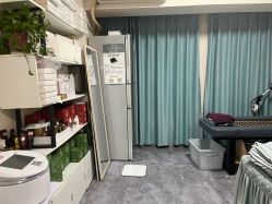 -苗塑堂减肥艾灸