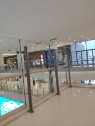 -BULB STUDIO 巴柏明星发型工作室