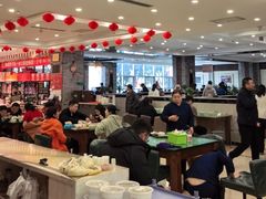 -令氏家外家周秦食府(高新店)