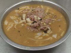 -舒记粉店(七星路店)