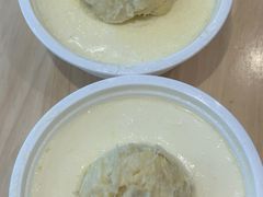 -满记甜品(加州阳光开元广场店)