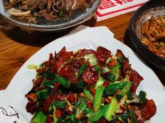 -湘里乡亲甲王二老店