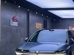 -车艺佳龙膜隐形车衣汽车贴膜(宝山丰宝店)