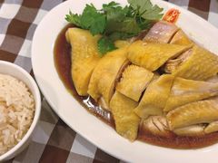 -文东记(马里士他店)