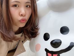 -Seesaw Coffee(上生新所店)
