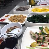 合肥美食