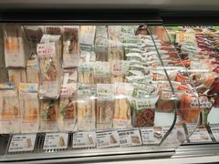 -一鸣真鲜奶吧(龙江地铁站店)