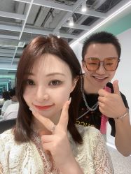 -M1 HAIR烫染