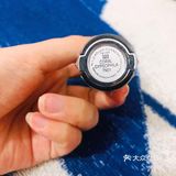 💄最爱大牌美妆-纪梵希322💄