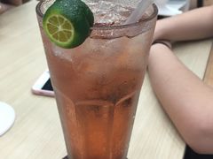 -813芭依珊 BAESAn(皇冠十畝地店)