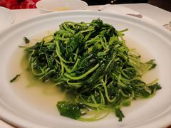 -潮舍(环球金融中心店)