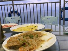 -七鲜渔港美食餐厅(巽寮湾海景店)
